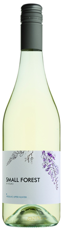 豪州発！日本人女性醸造家が贈る和食に合わせたい「ヴェルデホ」ワイン新ヴィンテージをMakuakeにて限定発売のサブ画像4