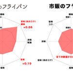56475_20_sub4