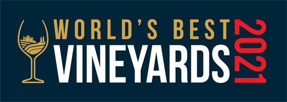 「ワールド　ベスト　ヴィンヤード2021」「シャトー・メルシャン 椀子ワイナリー」が日本のワイナリーで唯一となる世界第33位に選出！のサブ画像1