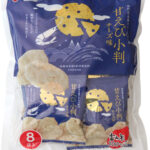 75649_16_sub2