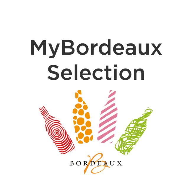 MyBordeaux Selection厳選50本を発表！ワインビギナー向け新サイトも公開のサブ画像1