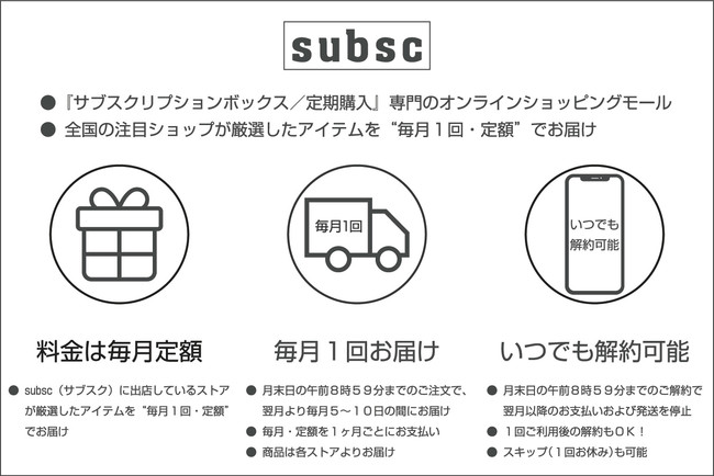 【缶詰 × ワインのコラボサブスク】缶詰専門家 × ソムリエで厳選、缶詰とワインのセットを《毎月・定額》でお届け。subsc でコラボメニューがスタート！のサブ画像3