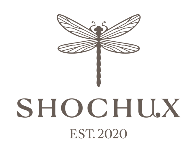 焼酎ブランド「SHOCHU X」が希継奈に続く第二弾商品として「煌星（きらぼし）」を発売。のサブ画像7