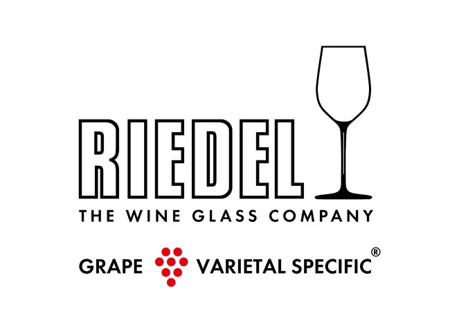 リーデル公式オンラインショップオープン10周年記念 グラス・エデュケイター厳選ワインとグラスのマリアージュセット ＜グラス＆ワイン マリアージュセット＞のサブ画像5
