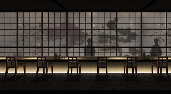  【メディア初公開】海外展開の日本酒BARブランド「SAKEBARO」【京都・青山・中目黒】公開ローンチ＆新規会員募集案内（2021年12月31日終了）のサブ画像17