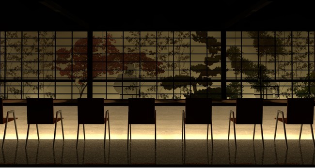  【メディア初公開】海外展開の日本酒BARブランド「SAKEBARO」【京都・青山・中目黒】公開ローンチ＆新規会員募集案内（2021年12月31日終了）のサブ画像18
