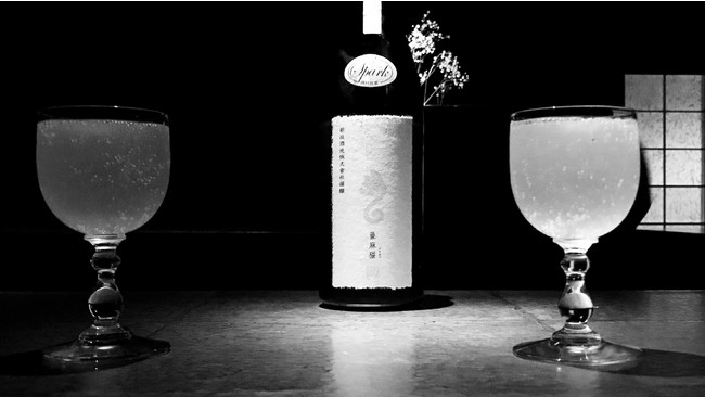  【メディア初公開】海外展開の日本酒BARブランド「SAKEBARO」【京都・青山・中目黒】公開ローンチ＆新規会員募集案内（2021年12月31日終了）のサブ画像7