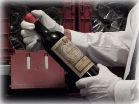ヴィンテージワインを通じて贈る「思い出の年へのタイムトラベル」が人気！のサブ画像3