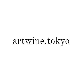 ペアリングワインを片手にゴッホやクリムトの名画を描く、120分のアートワークショップ「artwine.tokyo」が、根津/上野エリアに第一号店を、2月1日オープン。のサブ画像1