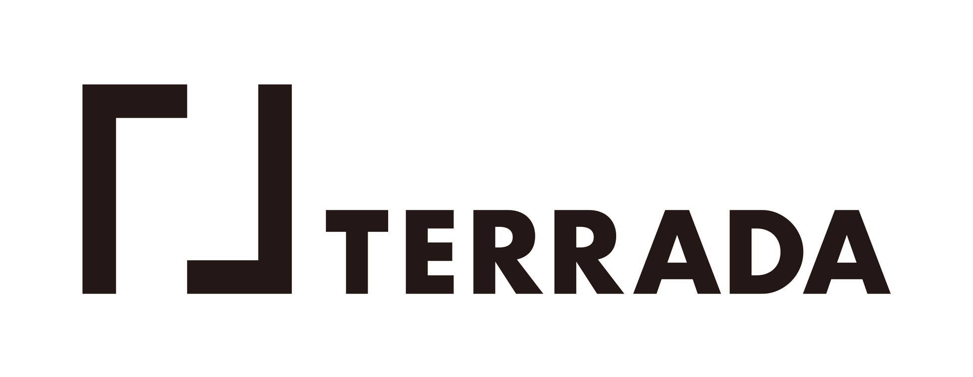 「TERRADA WINE MARKET」にてボルドープリムール2021を発売のサブ画像2