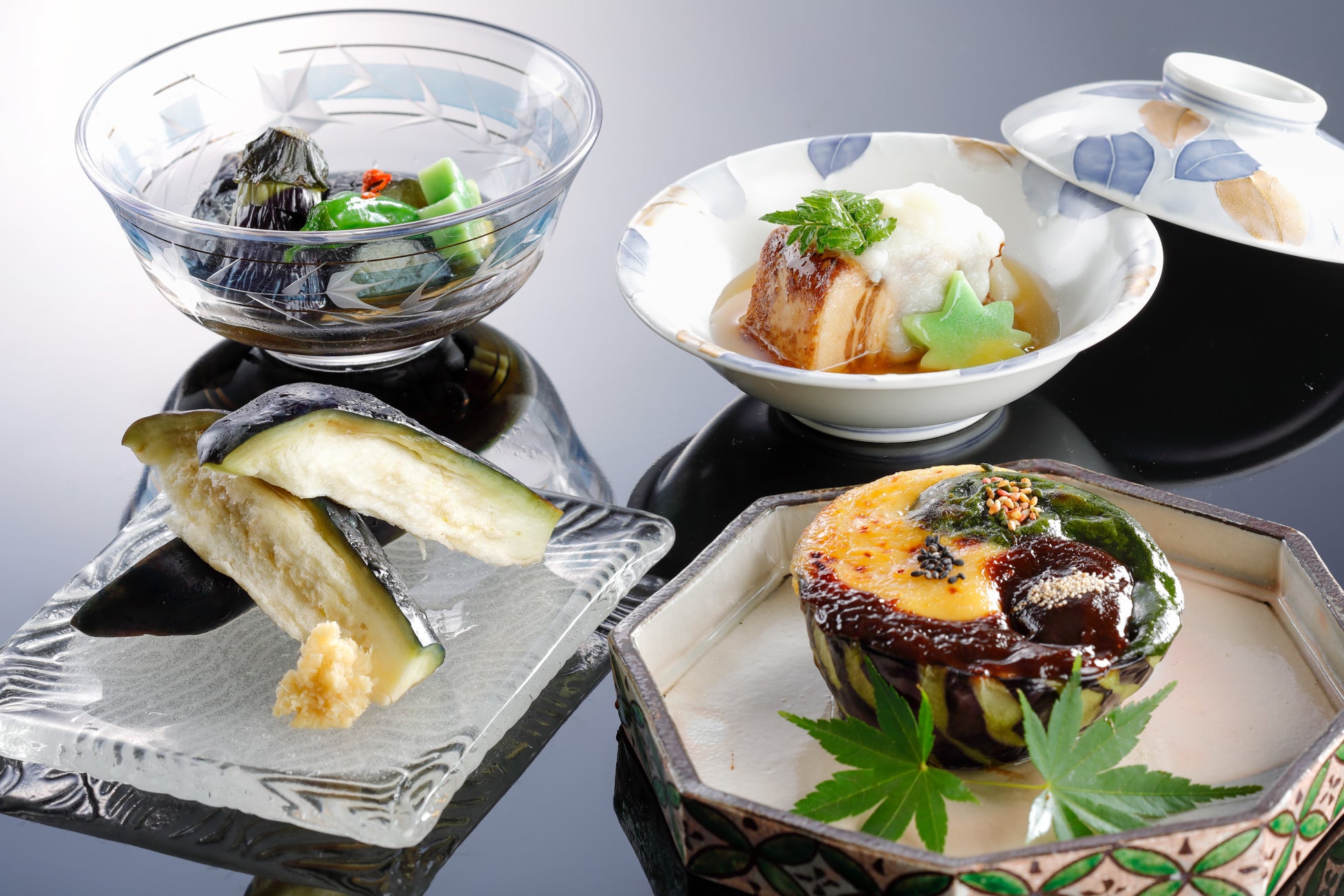 【シェラトン都ホテル大阪】食を通してSDGsに貢献「サステナブルフードフェア」開催のサブ画像3
