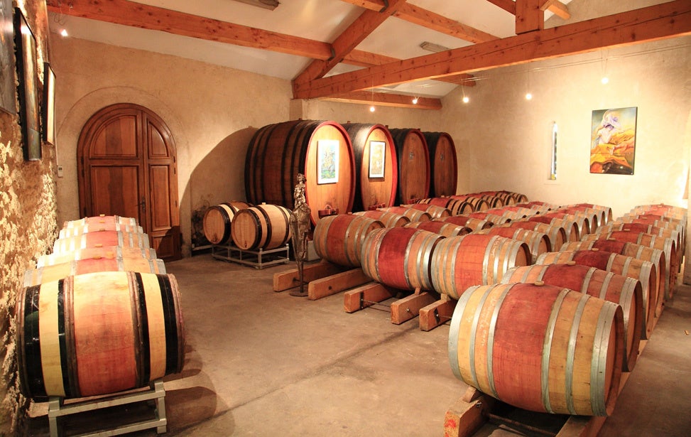 老舗鋳物屋が’’ワインのサブスク’’開始！毎月20日「ワインの日」に天然地下蔵の熟成ワインが届くのサブ画像6