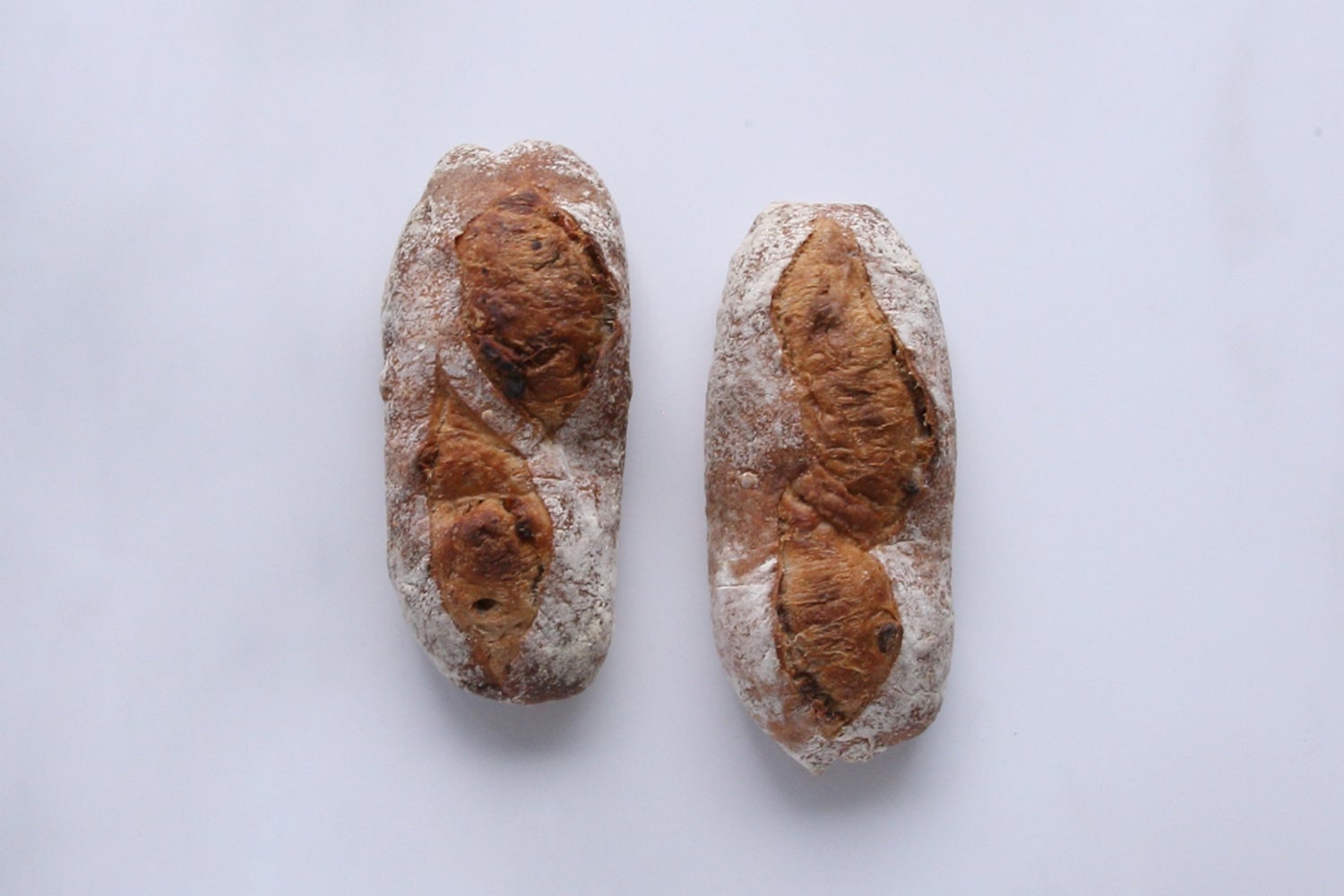 S+ シニフィアン シニフィエ プラス -ギンザシックス- 出店 1周年記念 感謝を込めて「限定スペシャルパン」と【送料無料 大特価】イタリア最高峰赤ワイン3本セットをご用意しました！のサブ画像4