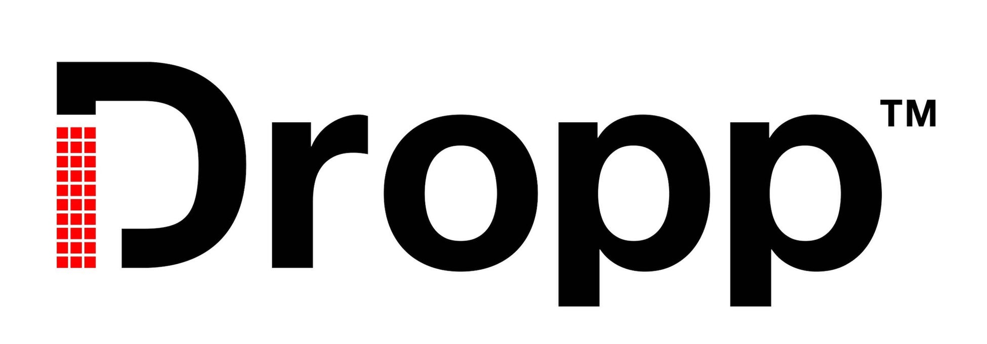 次世代型デジタルオークションハウス Dropp™（ドロップ）、正式サービスを開始のサブ画像1