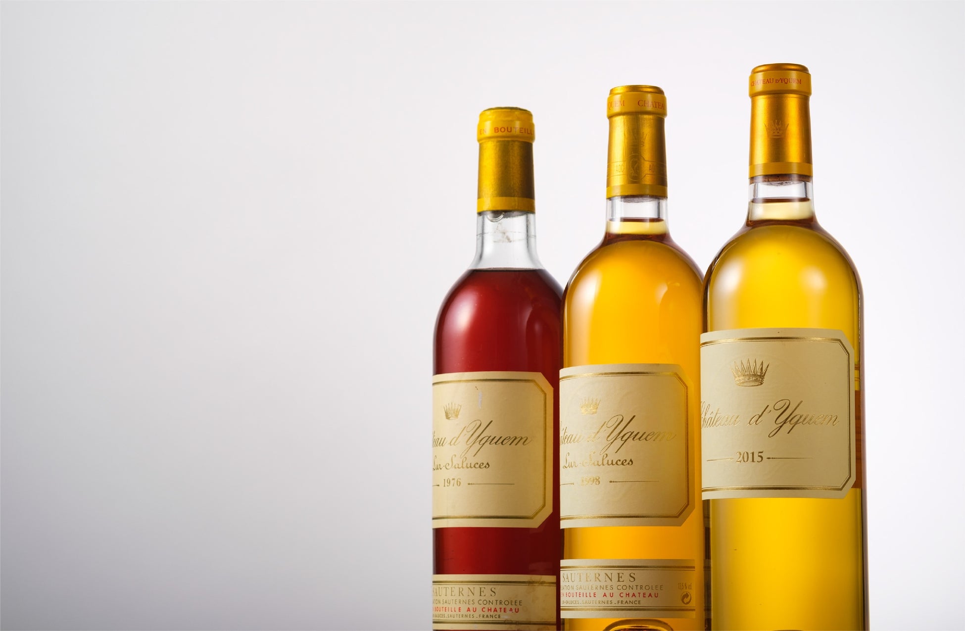 【1000本の希少ワイン】貴腐ワイン最高銘柄『シャトー・ディケム』の一般販売を開始。希少ワイン専門店「UNvin」オンラインショップが6/23(木) に正式OPEN。のサブ画像5