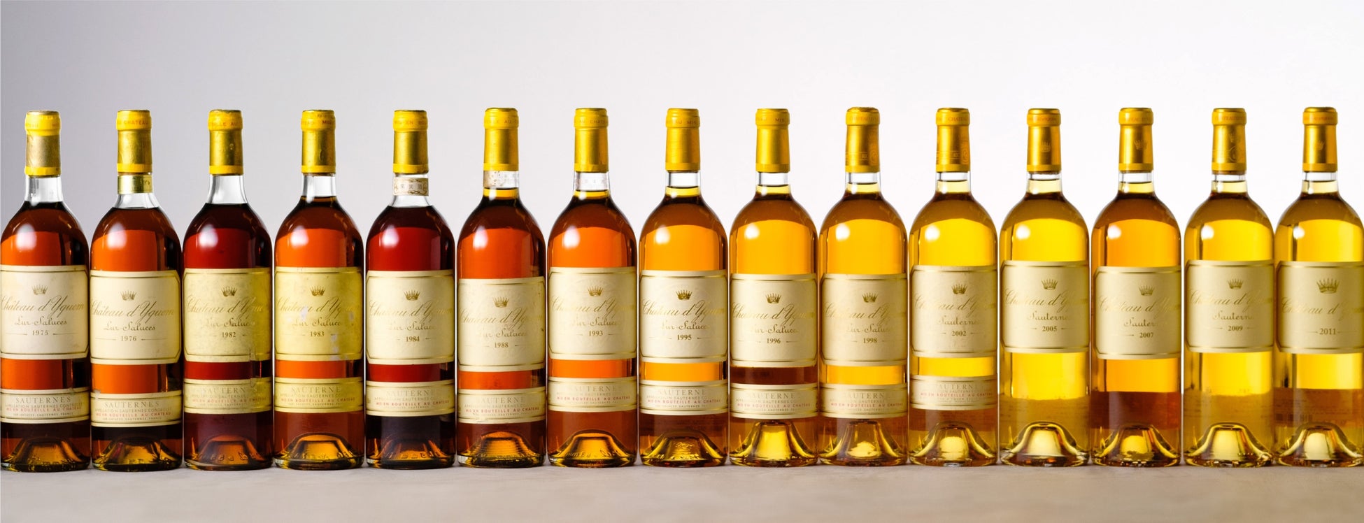 【1000本の希少ワイン】貴腐ワイン最高銘柄『シャトー・ディケム』の一般販売を開始。希少ワイン専門店「UNvin」オンラインショップが6/23(木) に正式OPEN。のサブ画像7