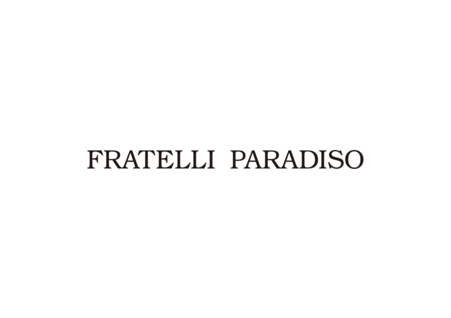 「FRATELLI PARADISO」が2022年7月5日（火）にリニューアルオープン！-ナチュラルワインを身近に楽しめる“カジュアルナチュラルワインウィーク”と“レアナチュラルワインデー”を開催‐のサブ画像1