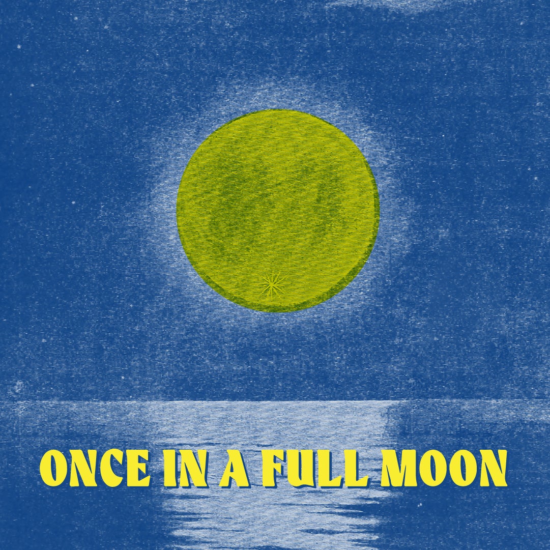 満月の夜限定エースホテル京都恒例のイベントが夏に向けてグレードアップ！「Full Moon Rooftop Live Performance」 2022年7月14日（木）開催 のサブ画像1