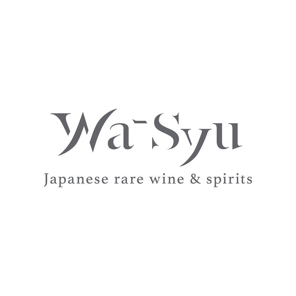 wa-syu OFFICIAL ONLINE SHOPに初入荷！「TOMOÉ」ブランドで世界水準の日本ワインを表現！おいしいくつろぎ満ちる、広島県三次市「広島三次ワイナリー」のサブ画像18