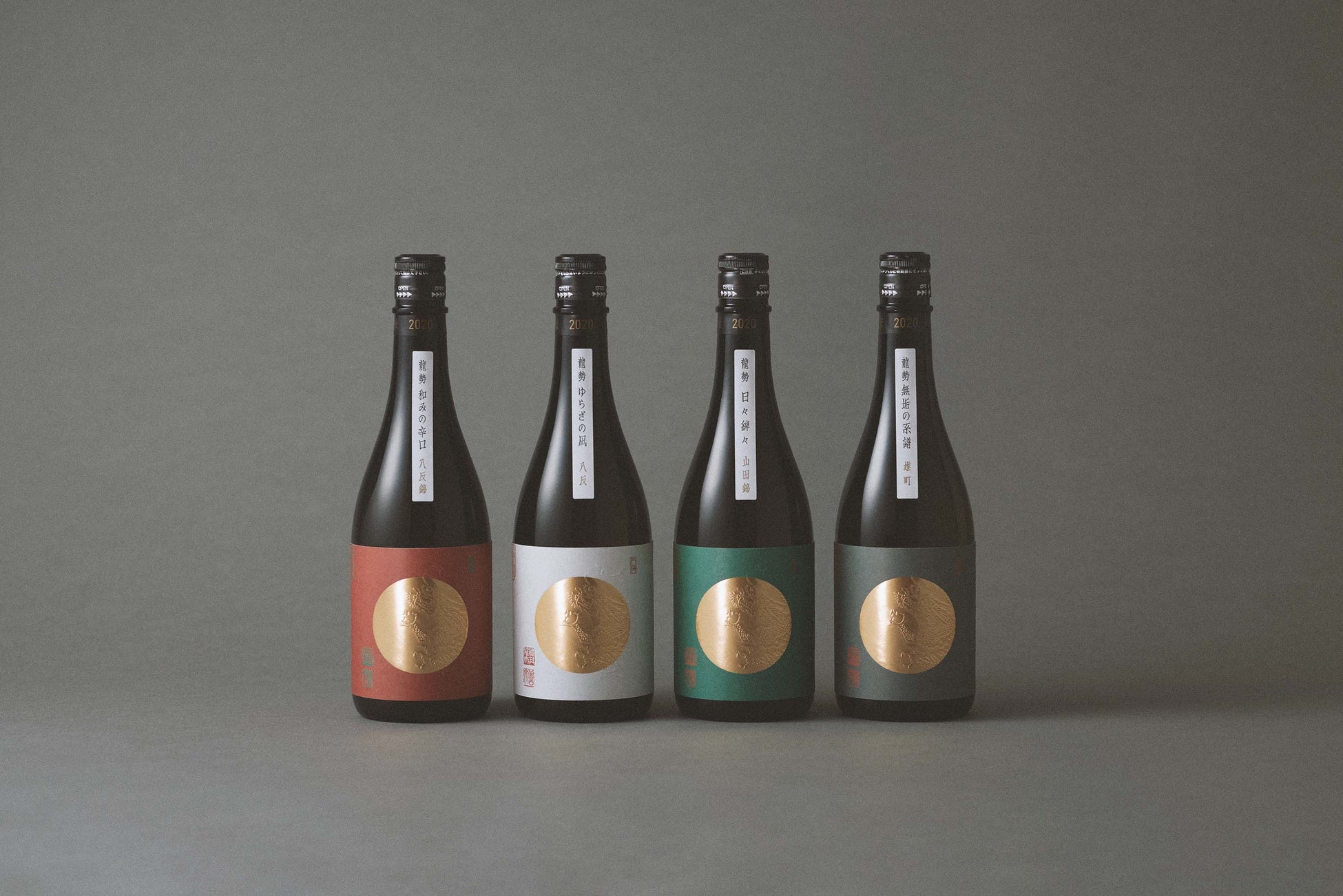 広島のクラフト酒メーカー5社連携プロジェクト『HIROSHIMA BARREL RELAY PROJECT』スタート & 第一弾クラフトビール発表！のサブ画像13