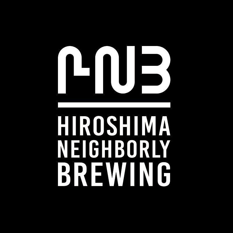 広島のクラフト酒メーカー5社連携プロジェクト『HIROSHIMA BARREL RELAY PROJECT』スタート & 第一弾クラフトビール発表！のサブ画像6