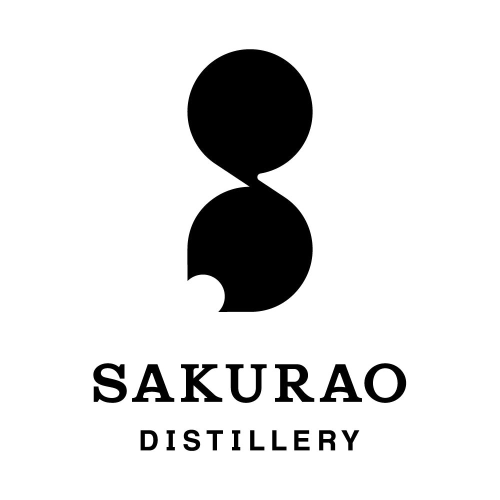 広島のクラフト酒メーカー5社連携プロジェクト『HIROSHIMA BARREL RELAY PROJECT』スタート & 第一弾クラフトビール発表！のサブ画像8