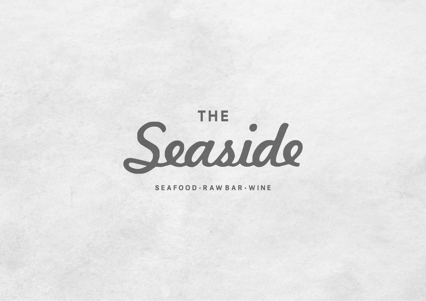 【ハワイ・ワイキキ】ゼットン初のオイスター・バー「The Seaside  - seafood・raw bar・wine -」が8月17日にオープンのサブ画像6