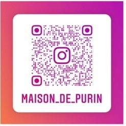 『キャビアプリン』が人気の「Maison de Purin（メゾン・ド・プリン）」が、GINZA SIXに“ 期間限定出店 ” のお知らせ（＊通販でも購入可能 ）のサブ画像10