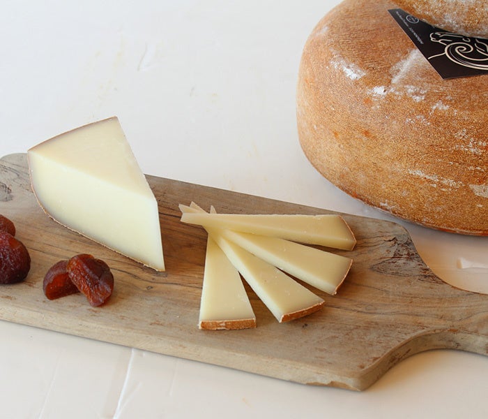 受賞チーズや厳選チーズが国内外から大集合！出来たてとろ～りチーズ料理も味わえる『チーズコレクション in 銀座三越 2022』10月5日（水）から開催のサブ画像17