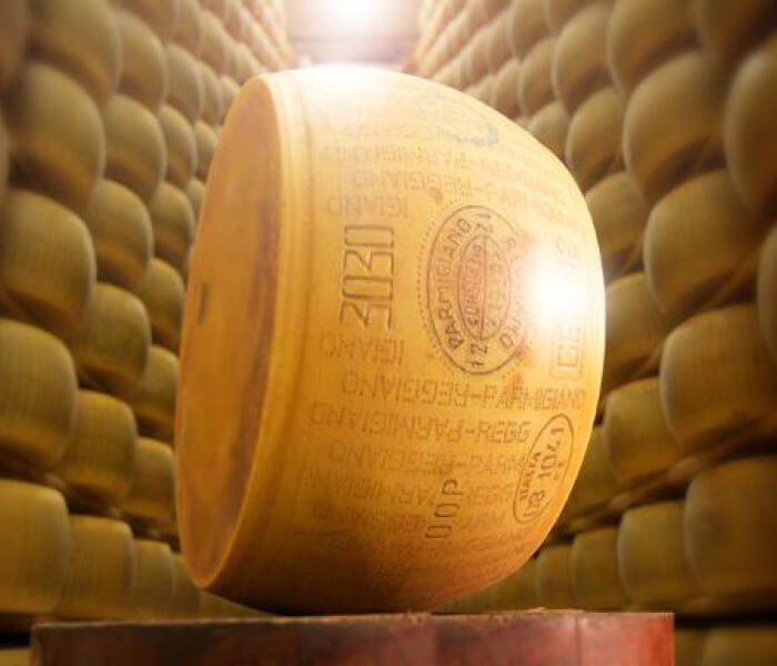 受賞チーズや厳選チーズが国内外から大集合！出来たてとろ～りチーズ料理も味わえる『チーズコレクション in 銀座三越 2022』10月5日（水）から開催のサブ画像2
