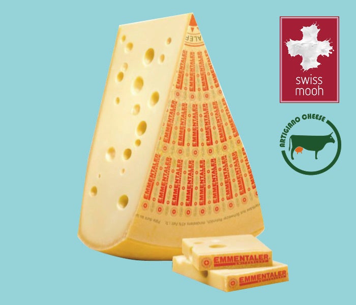 受賞チーズや厳選チーズが国内外から大集合！出来たてとろ～りチーズ料理も味わえる『チーズコレクション in 銀座三越 2022』10月5日（水）から開催のサブ画像3