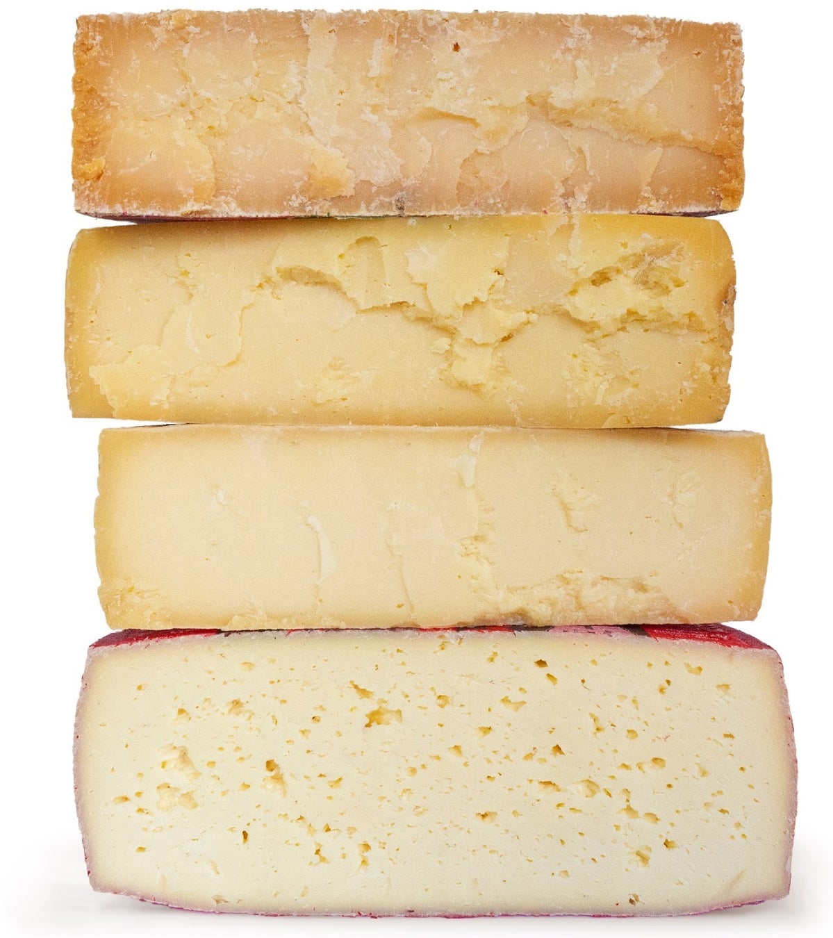 受賞チーズや厳選チーズが国内外から大集合！出来たてとろ～りチーズ料理も味わえる『チーズコレクション in 銀座三越 2022』10月5日（水）から開催のサブ画像4