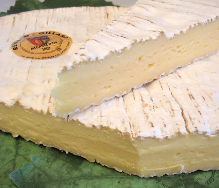 受賞チーズや厳選チーズが国内外から大集合！出来たてとろ～りチーズ料理も味わえる『チーズコレクション in 銀座三越 2022』10月5日（水）から開催のサブ画像5