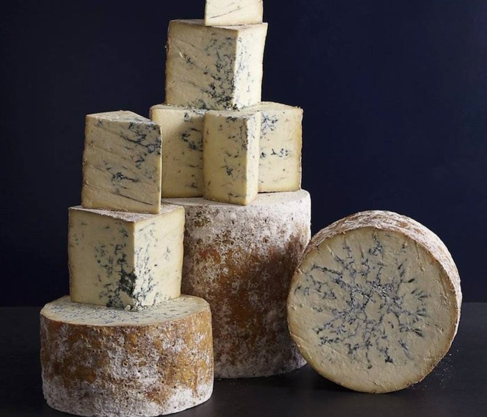 受賞チーズや厳選チーズが国内外から大集合！出来たてとろ～りチーズ料理も味わえる『チーズコレクション in 銀座三越 2022』10月5日（水）から開催のサブ画像6