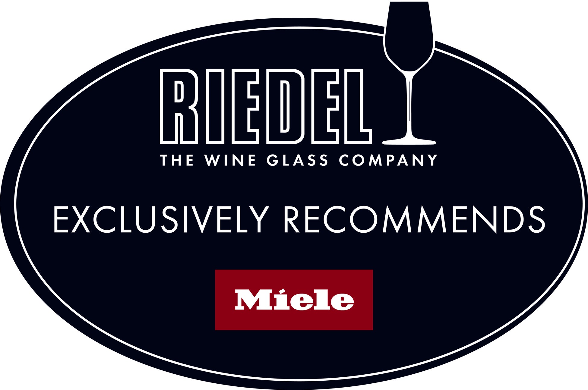Mieleで創る和食が愉しめるRiedel×Mieleのコラボレーションイベント「Riedel Sake Glass テイスティング @Miele」を開催のサブ画像3