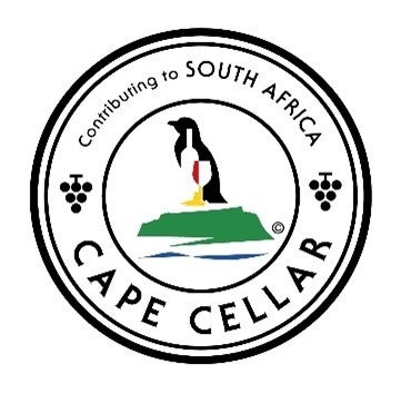 南アフリカワイン専門店のCapeCellar, ヨーロッパの名門ゴルフ場で人気のゴルファー向けワイン”19番ホール”を日本新発売 のサブ画像14