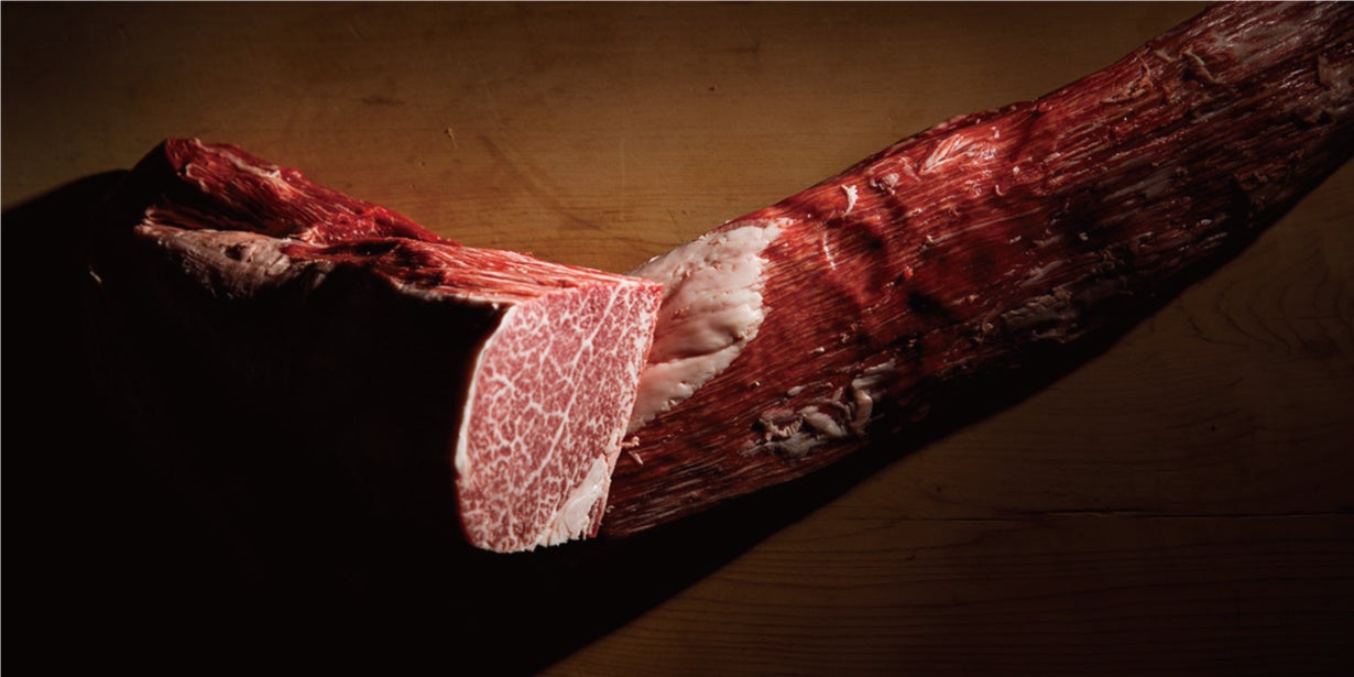 肉師30年のたなかさとるが手がける、和牛専門の焼肉店「TANAKA YAKINIKU RESTAURANTE」が名古屋駅前にOPEN！のサブ画像16