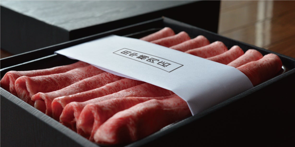 肉師30年のたなかさとるが手がける、和牛専門の焼肉店「TANAKA YAKINIKU RESTAURANTE」が名古屋駅前にOPEN！のサブ画像18