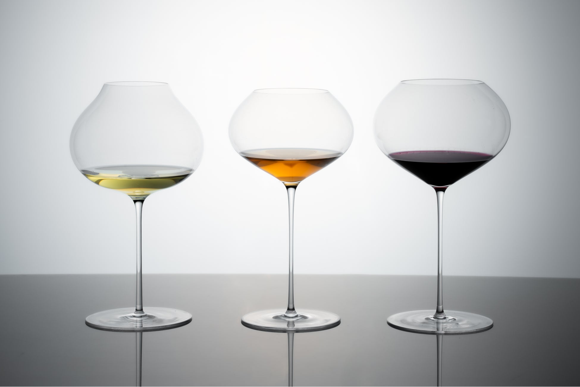 販売開始24時間で売上140万円達成！三つ星レストラン御用達、業界注目のワイングラス「ARCHÈ GLASS（アルケグラス）」イタリアより日本初上陸。のサブ画像1