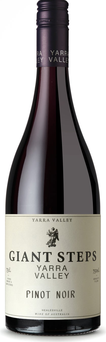 オーストラリア、ヤラ・ヴァレーの3生産者のワインを正規代理店として販売開始～10月20日発売～のサブ画像1