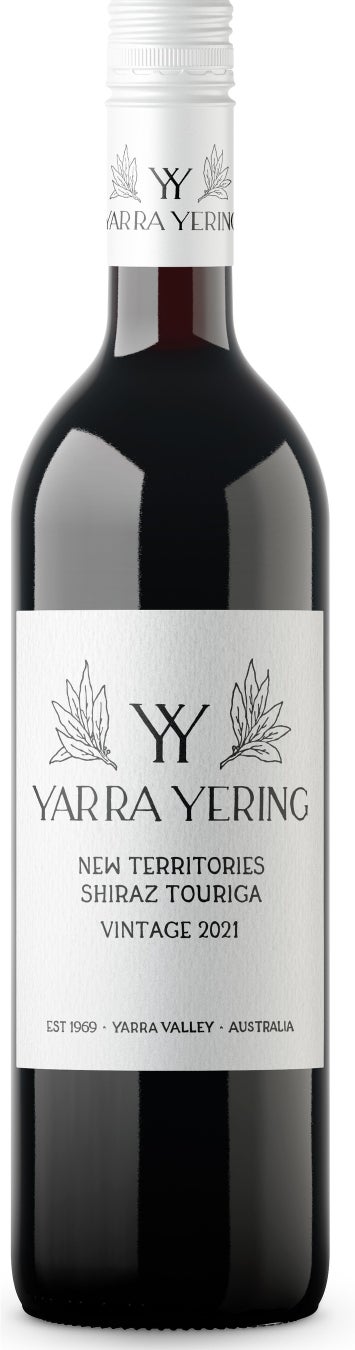 オーストラリア、ヤラ・ヴァレーの3生産者のワインを正規代理店として販売開始～10月20日発売～のサブ画像3