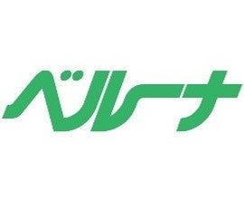 ベルーナ「My Wine Club」がワイン通販国内売上高14年連続No.1獲得！のサブ画像13