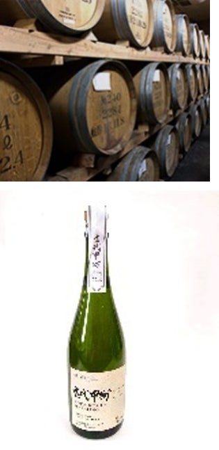 ワイン生産量日本一の山梨県から、65ワイナリー・約200銘柄のワインが大集合！「やまなしワイン×LUMINE AGRI MARCHE」　のサブ画像10