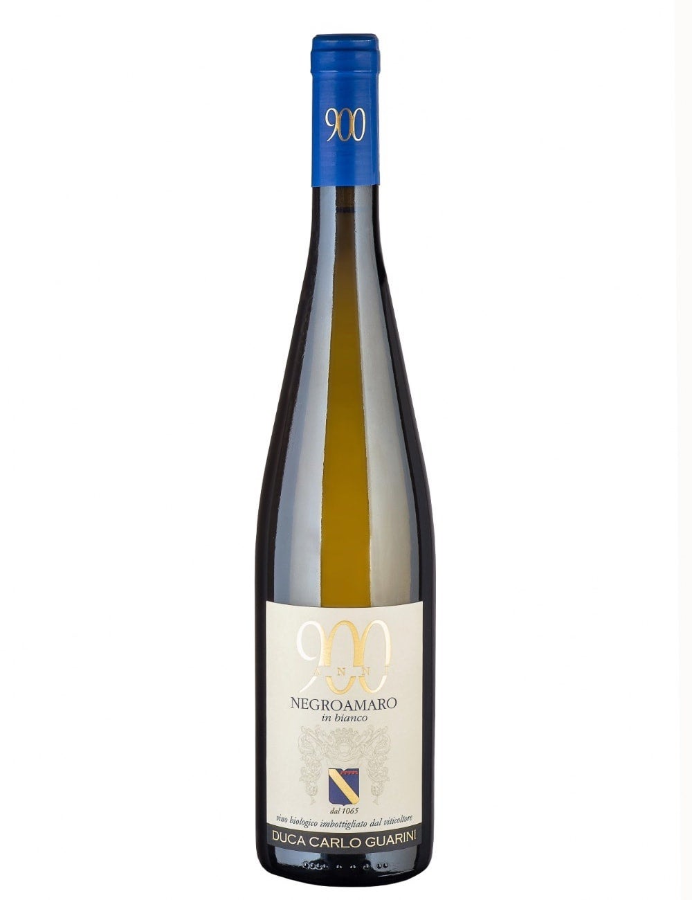 【新発売】イタリア・プーリア州のワイナリー「ドゥーカ・カルロ・グアリーニ」ワイン6種が日本新発売のサブ画像2