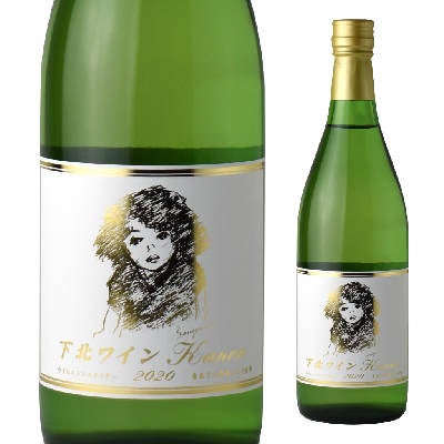 わいんびとが、青森県の日本ワイン生産者「サンマモルワイナリー」の2021年ヴィンテージレポートを発表。のサブ画像8