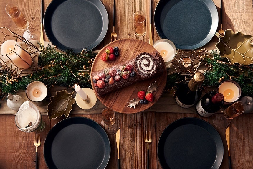 【ひらまつレストラン】“おうちクリスマス”には、こだわりワインとフランス家庭料理で特別感をプラスのサブ画像2