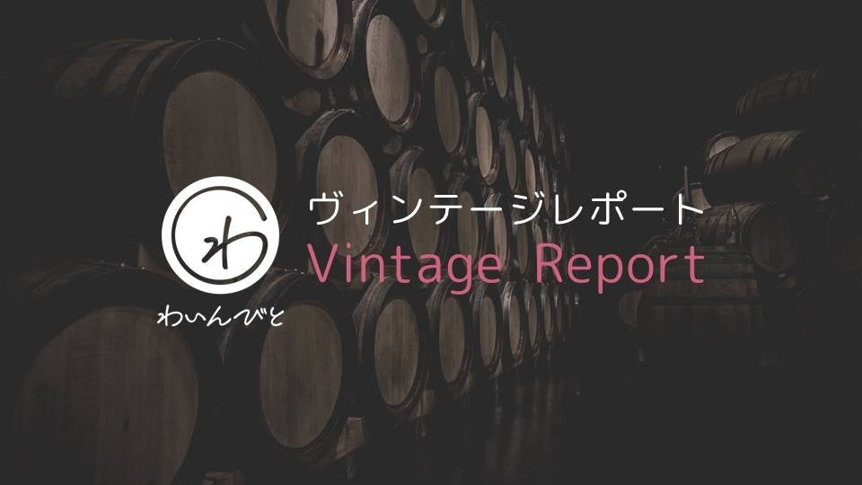 【ヴィンヤード初！】LASTSHIP、グラン・ミュールと日本ワイン専門のモール型ECプラットフォーム「わいんびと」を通じたパートナーシップを締結のサブ画像3