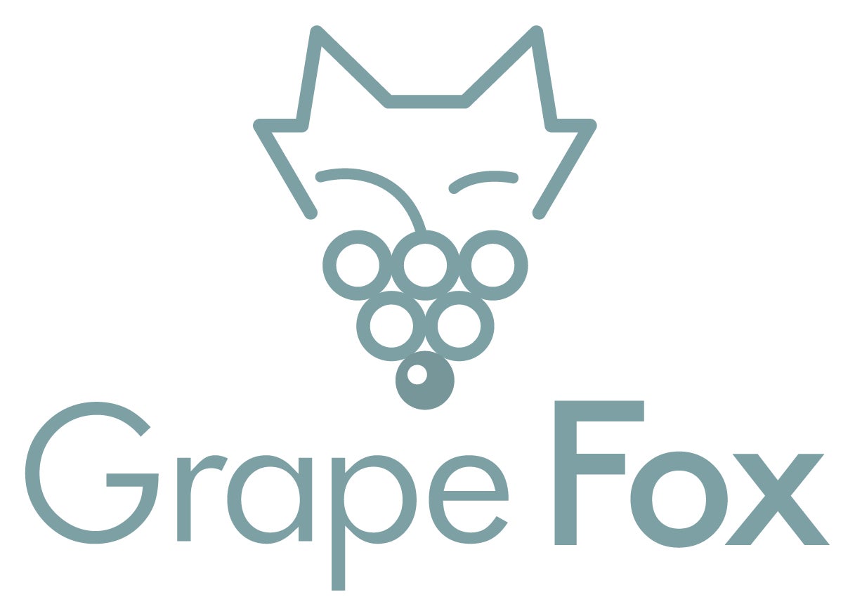 世界中から探した生産数1万本以下のブティックワインをお届けするGrapeFox、1月おすすめの白ワインをお得に購入できる新春大特価キャンペーンを実施のサブ画像6