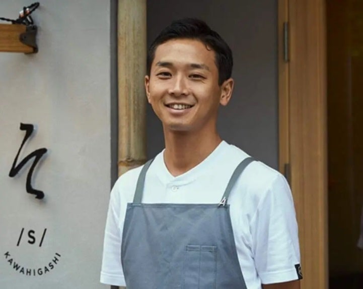 一般営業を開始した神戸港が目前の新スタイルのレストラン「Sincro」が料理やペアリングの内容を初公開のサブ画像13