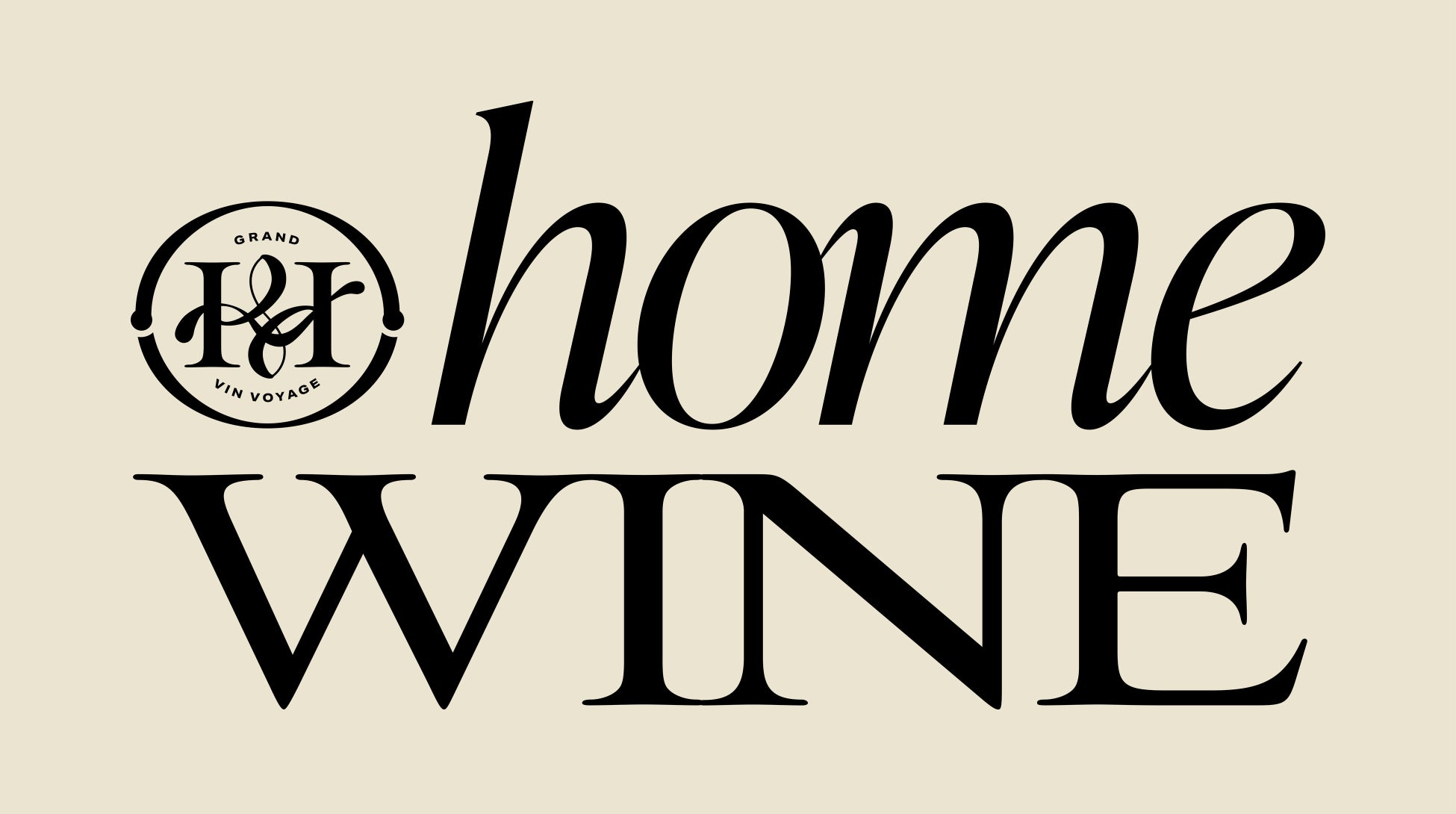 驚異の継続率95.8％の「ホームワイン」が「ホームワインプロ」を1月30日にリリース。のサブ画像10